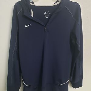 Nike L Dri Fit long sleeve